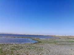 panoramio.com Minaei