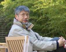 geos.ees.hokudai.ac.jp Minagawa