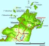 minahasajurnal.tripod.com Minahasa