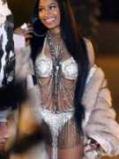 Minaj
