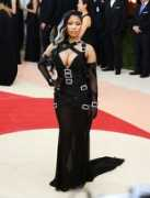 Minaj