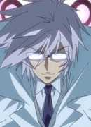 animefanwiki.de Minaka