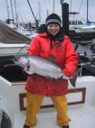 mmcharter.com Minakawa