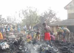 photos.merinews.com Minaketan