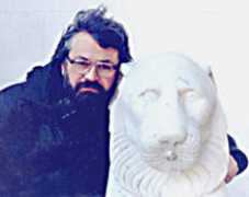 kluev.org.ua Minakov