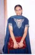 rajputmatrimonial.com Minal