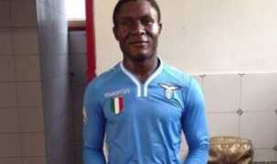 tuttosport.com Minala