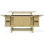 bonluxat.com Minale