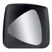 bonluxat.com Minale