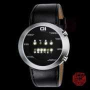 ledwatchstop.com Minali