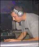 bbc.co.uk Minall