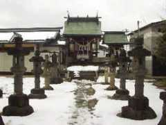 .omn.ne.jp Minamidate
