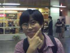 matatabi.or.jp Minamie