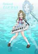 zerochan.net Minamino