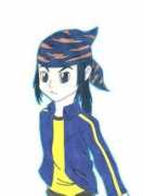 fanart.neoseeker.com Minamoto