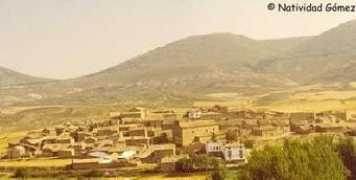 soria-goig.com Minana