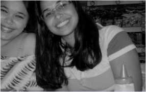 fotolog.com Minando