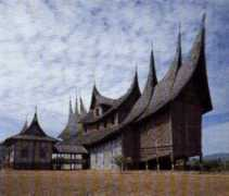 indonesianewsonline.com Minang