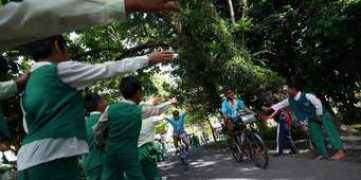 travel.kompas.com Minang