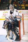 goaliesarchive.com Minard