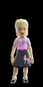 xboxlc.com Minarose