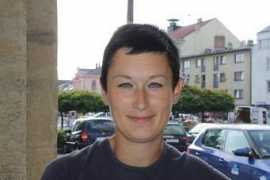 svitavsky.denik.cz Minarova
