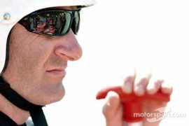 motorsport.com Minassian