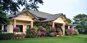 properti.kompas.com Minat