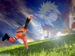 3djuegos.com Minate