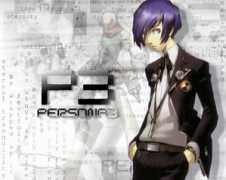 anime-wallpapers.com Minato
