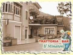 nevalgraveglia.it Minatore