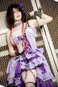 dailycosplay.com Minatsuki