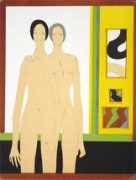 allegroart.com Minaux