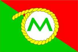 Minav