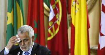 english.aawsat.com Minawi