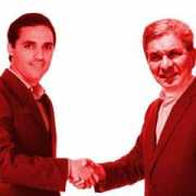 diariohoy.net Mincarelli