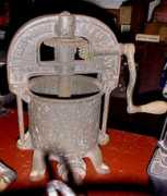 migrationheritage.nsw.gov.au Mincer