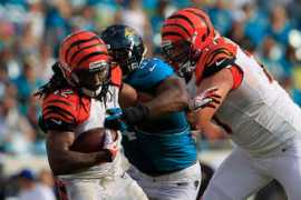 zimbio.com Mincey