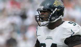 prod.jaguars.clubs.nfl.com Mincey