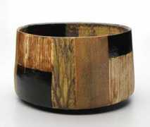 beavergalleries.com.au Mincham
