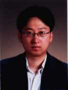 graphics.postech.ac.kr Mincheol