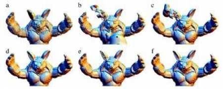 graphics.postech.ac.kr Mincheol