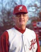 al.com Mincher
