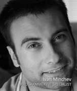 Minchev
