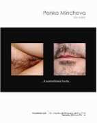 casoriacontemporaryartmuseum.com Mincheva
