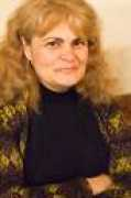 nana.errazib.com Mincheva