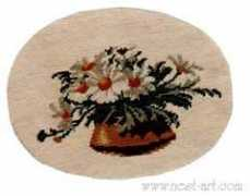 nest-art.com Mincheva