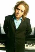 web.poptower.com Minchin