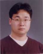 csmlab.hanyang.ac.kr Minchul