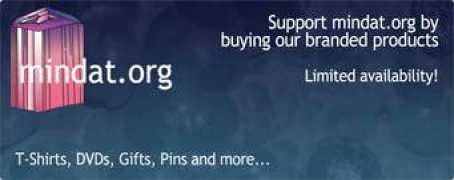 store.mindat.org Mindat